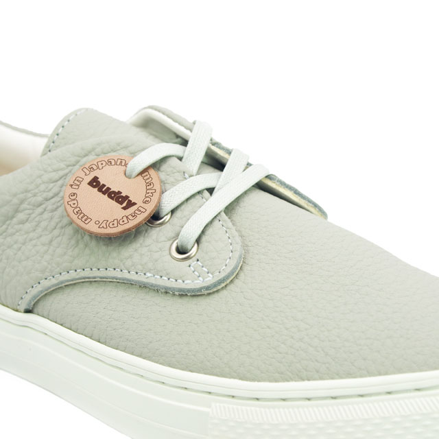 Corgi Low Chubby Grain Gray