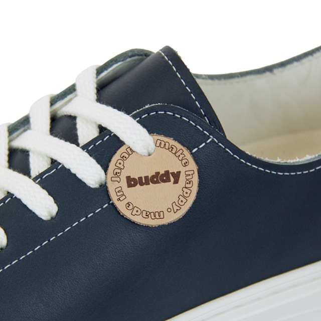Bull Terrier Low Smooth Navy
