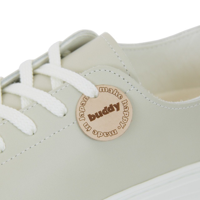 Bull Terrier Low Smooth Gray