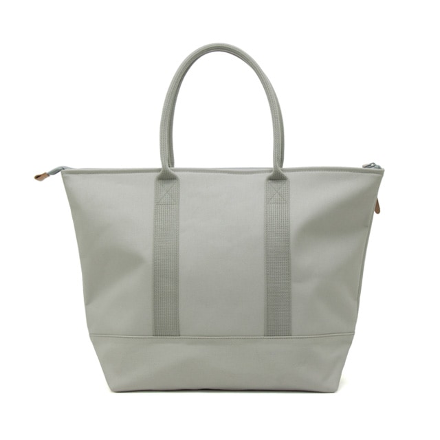 Play Tote Gray