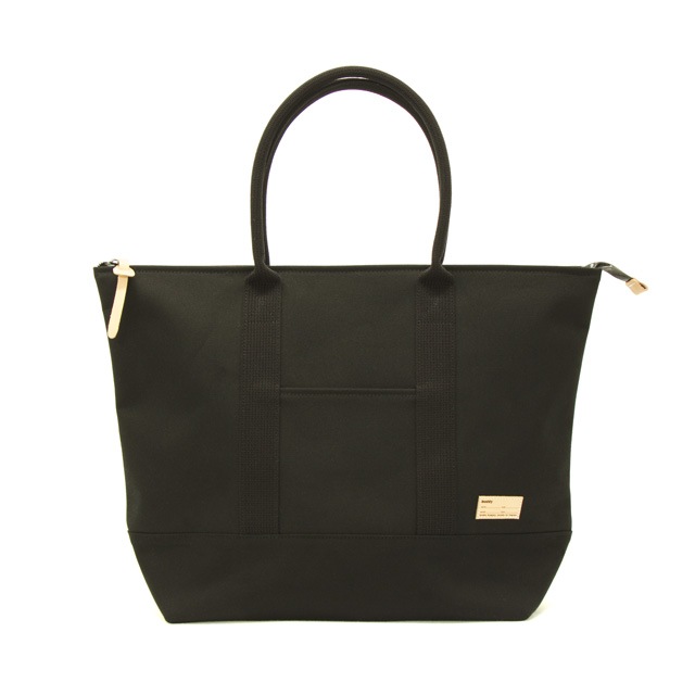 Play Tote Black