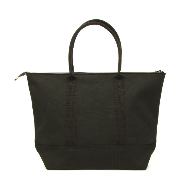 Play Tote Black