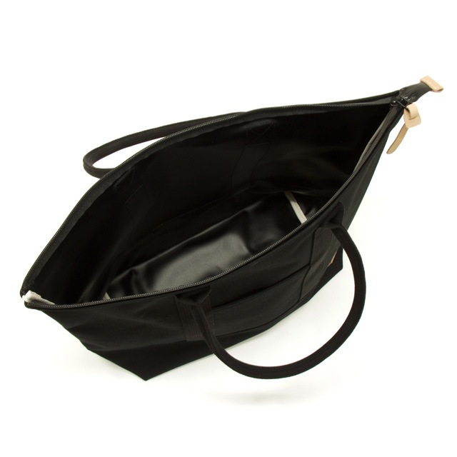 Play Tote Black