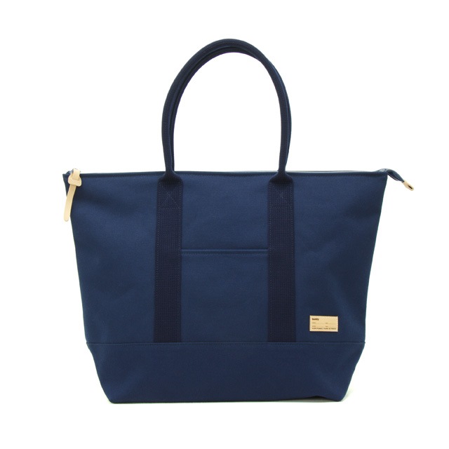 Play Tote Navy