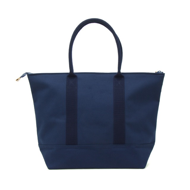 Play Tote Navy