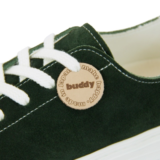 Bull Terrier Low D.Green