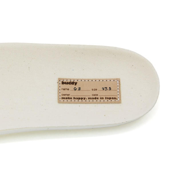 German Shepherd Low Night