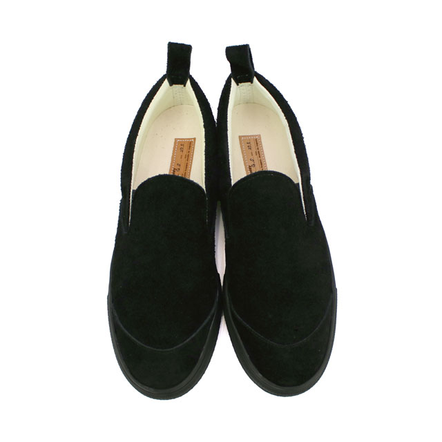 German Shepherd Low Night