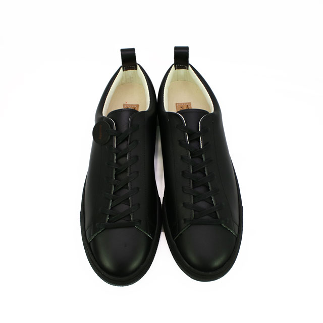 Bull Terrier Low Chubby Smooth Night