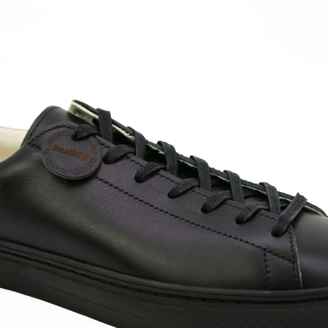 Bull Terrier Low Chubby Smooth Night