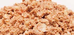 ナチュラルバランス ドッグ缶フード チキン&ブラウンライスフォーミュラ ダイエット 170g【ドッグフード/ウェット/ダイエット】