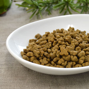 新鮮な食材 ナウフレッシュ グレインフリー スモールブリード シニア&ウェイトマネジメント 1.59kg ドッグフード NOW FRESH Grain Free【小型犬/ドッグフード/シニア】