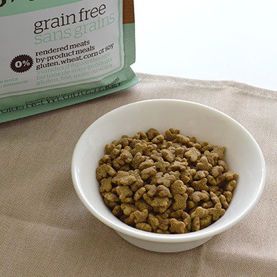新鮮な食材 ナウフレッシュ グレインフリー スモールブリード フィッシュアダルト 800g ドッグフード NOW FRESH Grain Free【小型犬/ドッグフード/魚】