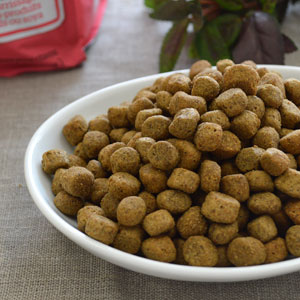 新鮮な食材 ナウフレッシュ グレインフリー アダルトキャット 7.25kg キャットフード NOW FRESH Grain Free【猫/キャットフード/】