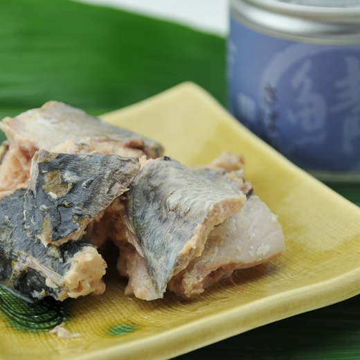 愛犬、愛猫のための国産さば缶 日本のみのり 鯖缶 150g 【猫/犬/おやつ/鯖/国産】