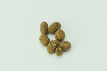 手作りに近い製法 日本のみのり日本のみのり キャットフード 500g【ドッグフード/犬/国産】