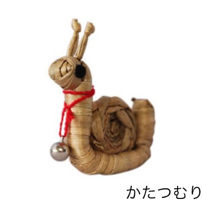 ちょっとしたプレゼントにも ナチュラルキャットトイ【全3種】シンシアジャパン Sincere Japan【猫/キャリーバッグ/猫/手作り】