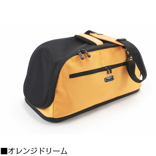 長距離の旅行に スリーピーポッド エアー 全5色 sleepypod キャリーバッグ【犬/猫/ベッド/車】