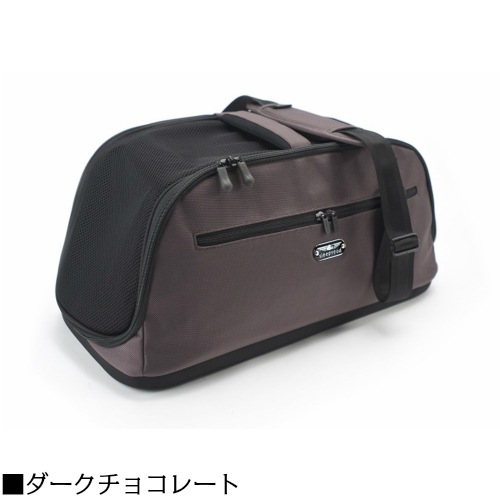 長距離の旅行に スリーピーポッド エアー 全5色 sleepypod キャリーバッグ【犬/猫/ベッド/車】