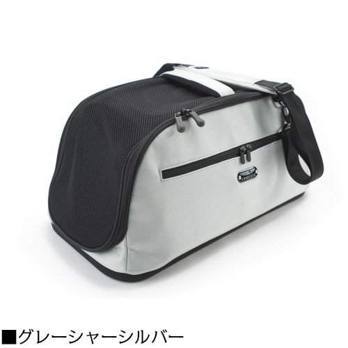 長距離の旅行に スリーピーポッド エアー 全5色 sleepypod キャリーバッグ【犬/猫/ベッド/車】