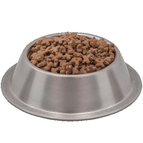 ワイソン バイタリティ 9.08kg キャットフード Wysong Oirginal Diets【猫/キャットフード/ナチュラル】