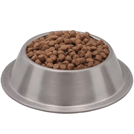 ワイソン アナジェン 500g ドッグフード キャットフード Wysong Oirginal Diets【猫/犬/ナチュラル】
