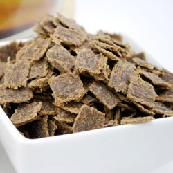 食いつき抜群 ジウィピーク エアドライ・ドッグフード ラム 1kg ZiwiPeak【食いつき/ドッグフード/自然食】