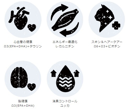 消化器にとても優しく ブレイブリー キャット アダルトサーモン ステアライズド 400g 400g BRAVERY 食欲旺盛、避妊・去勢等【天然成分/キャットフード】