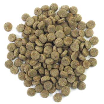 イミューンナチュラル ドッグフード シニアライト 50ポンド ( 2.25kg×10袋セット) 【サーモン/ドッグフード/老犬/ダイエット】