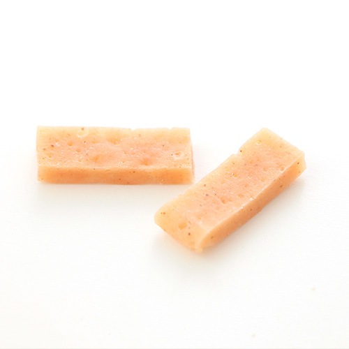 獣医師開発 おやつさぷり 犬用 口内環境サポート 70g 【犬/おやつ/サプリ/】