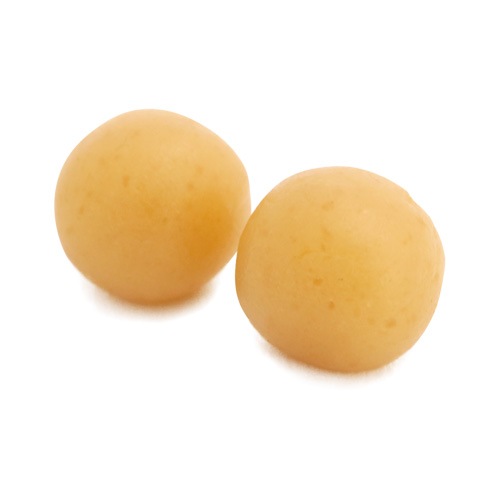 投薬補助用のおやつ メディボール 犬用 チーズ味 15個入 Medi Ball 【犬/おやつ/薬/】