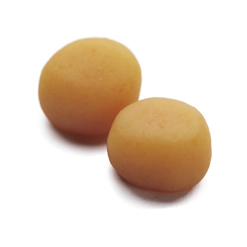 投薬補助用のおやつ メディボール 猫用 かつお味 15個入 Medi Ball 【犬/おやつ/薬/】
