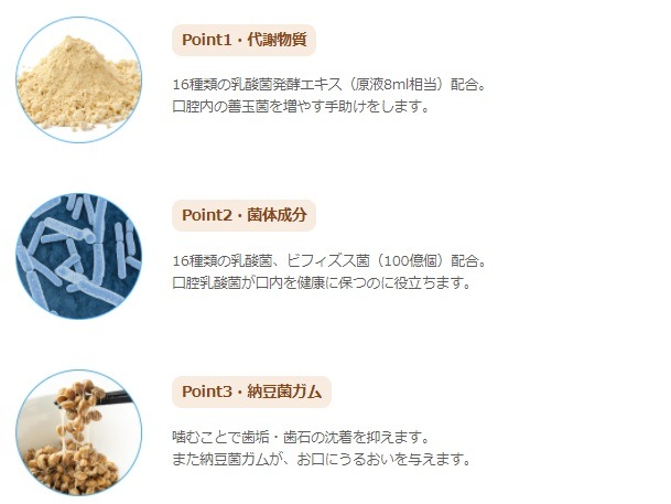 どこでも息さわやか プレミール デンタルコート 30粒入 PREMEAL【犬/猫/口臭/歯石/歯垢】