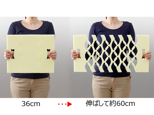 感覚が衰え始めたシニアに ペット用ごっつん防止シート サンコー 【犬/猫/マット/介護/】