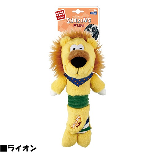 アウトドアシーンに最適のボール GiGwi G-フォーマー ボール 全2 色【犬/おもちゃ/ボール】
