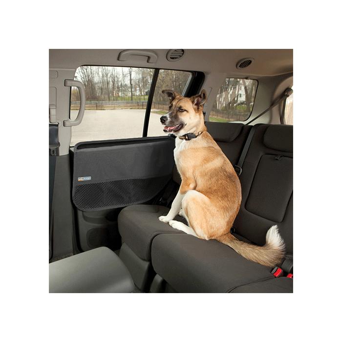 車内インテリアを保護 クルゴ スタンダードシリーズ カードアガード 【犬/ドライブ/車/保護】