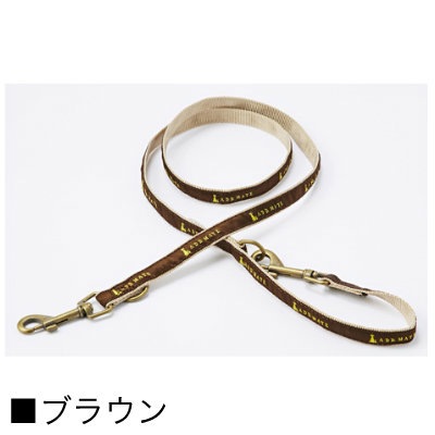 【メール便対応可】アドメイト シンボル カラー リード Sサイズ 【全6色】【犬/首輪/小型犬/シンプル】