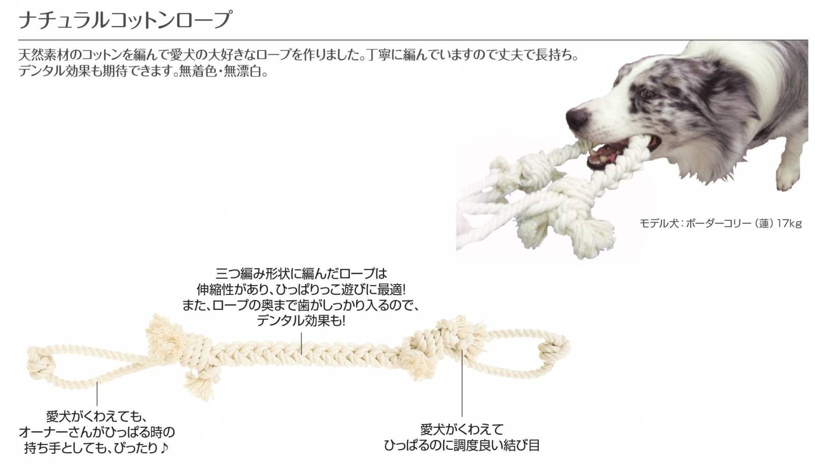 【メール便対応可】デンタルおもちゃ アドメイト ナチュラルデンタルコーン SSサイズ 超小型犬用 【犬/おもちゃ/頑丈/噛む/歯磨き】
