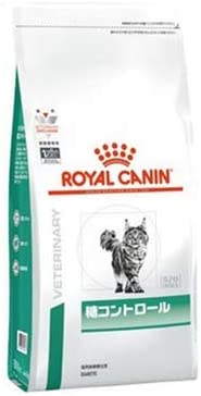 療法食 ロイヤルカナン 猫 糖コントロール ドライ 3.5kg ドライフード ROYAL CANIN【猫/療法食/キャットフード/】