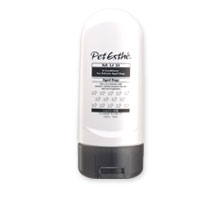 ペット用 シャンプー Pet Esthe ペットエステ マッドキープ ボリュームダウン 350ml 【犬/シャンプー/低刺激】