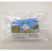 【メール便対応可】ネパール生まれのチーズスティック おやつ イエティ ドッグチュウチーズ S 【犬/おやつ/ストレス解消/チーズ】
