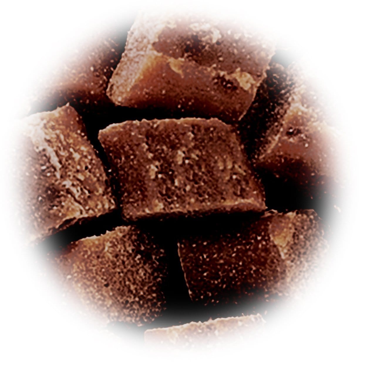 国産 セミモイスト キャットフード more soft モアソフト キャット チキン シニア 300g 【国産/キャット/アレルギー/半生】