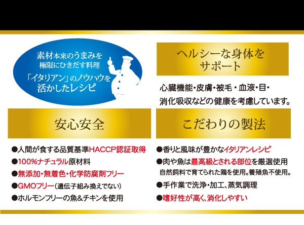 栄養価の高いウエットフード Schesir シシア キャットフード パウチタイプ チキンフィレ&ハム 50g 【猫/ウェットフード/無添加/オーガニック】