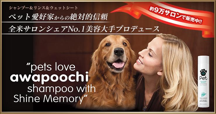 シニア・病中病後のシャンプーに最適 ジョンポールペット ウォータレスシャンプー 250ml 【ペット/シャンプー/犬/保湿】