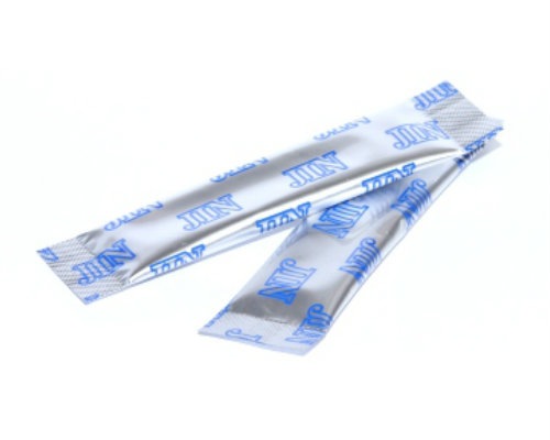 ペット用 動物用乳酸菌食品 JIN ジン 1箱30包入 粉末 EF-2001 【犬/猫/ペット/乳酸菌/サプリ/サプリメント/免疫】