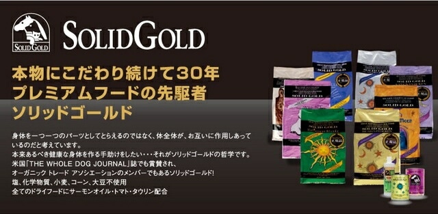 【ケース販売・送料無料】 ソリッドゴールド パウチ ビーフ&ココナッツミルク 85g×24 全年齢猫用 正規品 【猫/キャットフード/ウェットフード/穀物フリー】