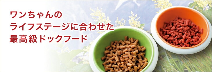 嗜好性バツグンの半生ドッグフード ドゥ ロイヤル ライト セミモイスト 600g 【犬/ダイエット/肥満犬/半生】