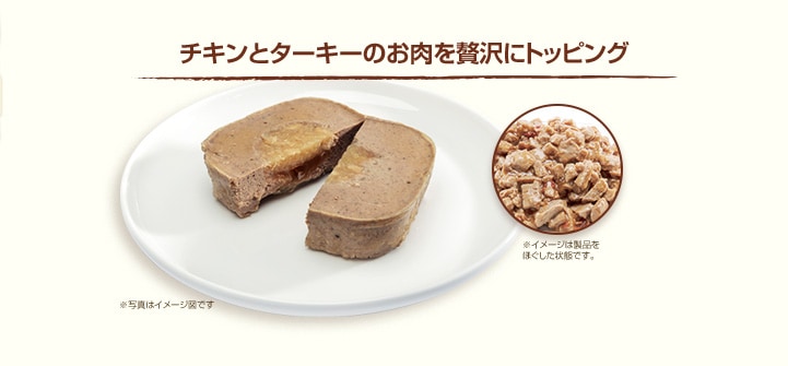 ニュートロ ワイルド レシピ ウェットフード ビーフ 成犬用 100g トレイタイプ【ドッグフード/穀物フリー/アレルギー/自然素材/】