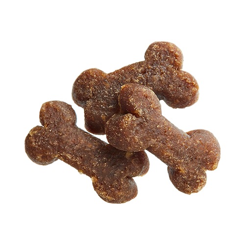 ニュートロ ミニ ジャーキー チキン ローストチキン風味 35g【犬/おやつ/】