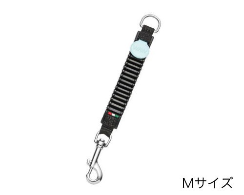【メール便対応可】引っ張る力を最大40%減 WAWイージー・ドッグウォーク Mサイズ 【犬/リード/引っ張り】